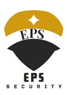 EP Security
